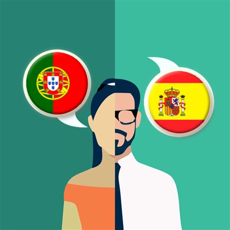 tradução portugues para o espanhol|traductor portugués al español.